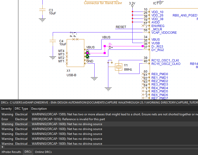 Capture25.1 L10 Step18