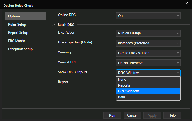 Capture25.1 L10 Step3