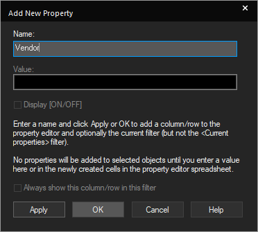 Capture25.1 L11 Step17
