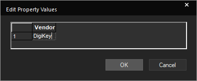 Capture25.1 L11 Step19