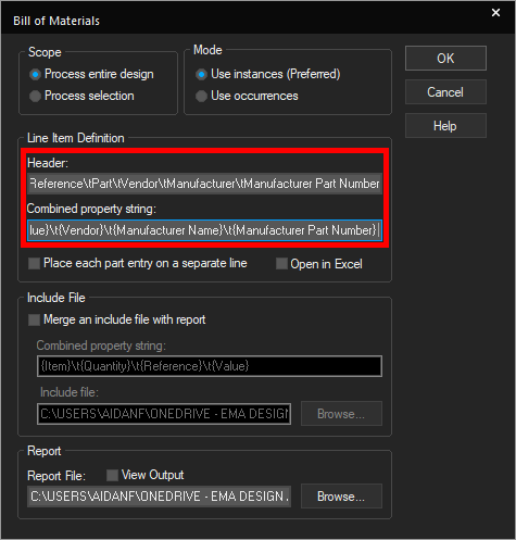 Capture25.1 L11 Step24 1
