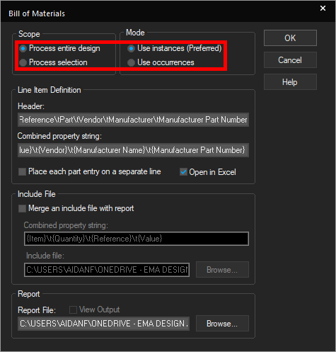 Capture25.1 L11 Step25