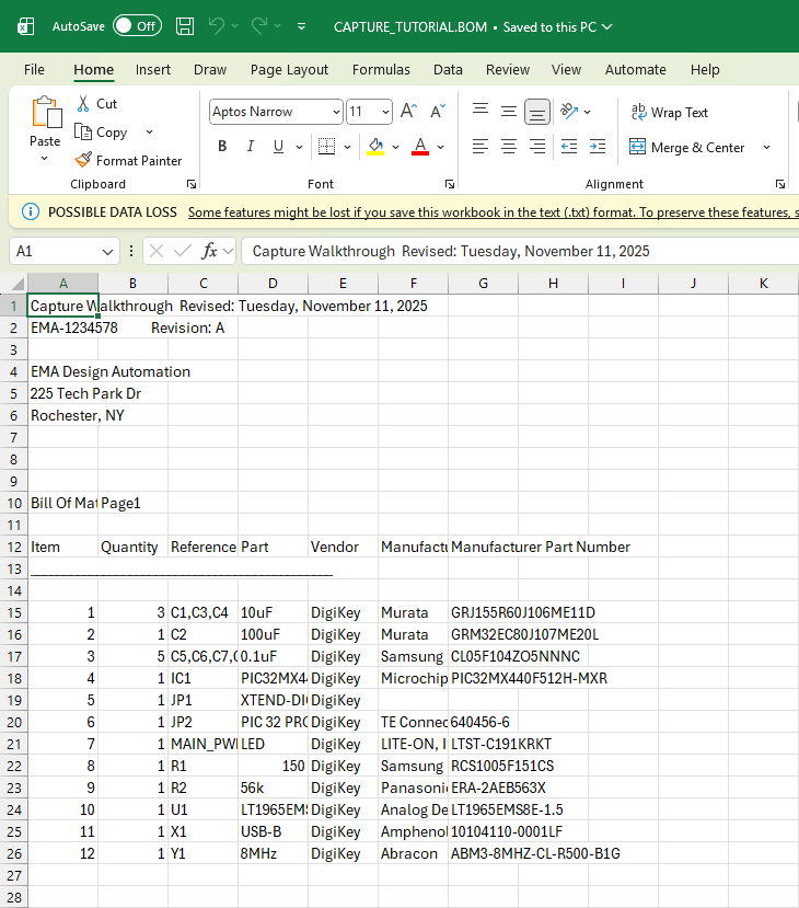 Capture25.1 L11 Step27
