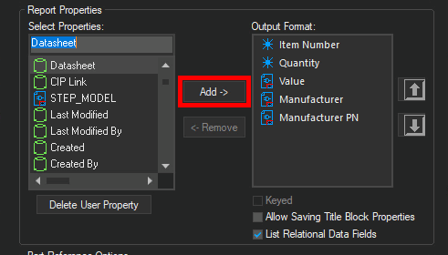 Capture25.1 L11 Step30