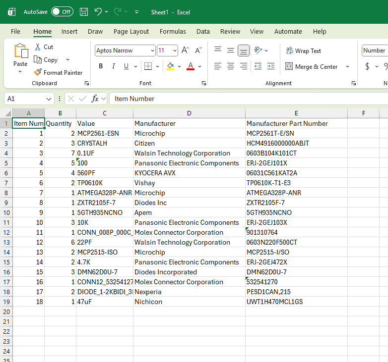 Capture25.1 L11 Step34