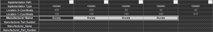 Capture25.1 L11 Step7