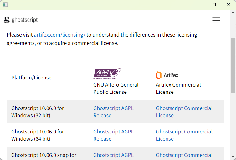 Capture25.1 L12 Step12