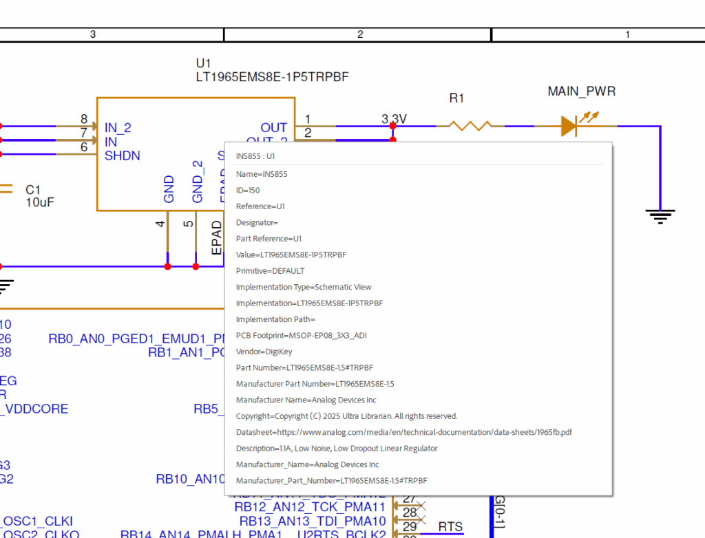 Capture25.1 L12 Step22
