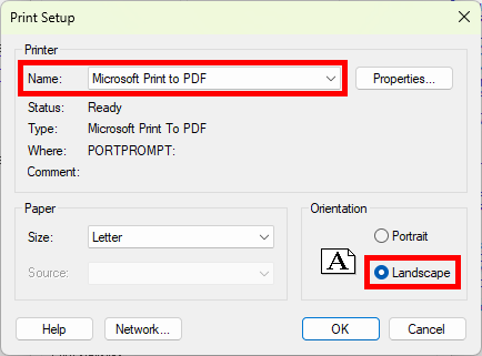 Capture25.1 L12 Step4