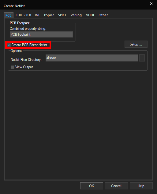 Capture25.1 L13 Step3