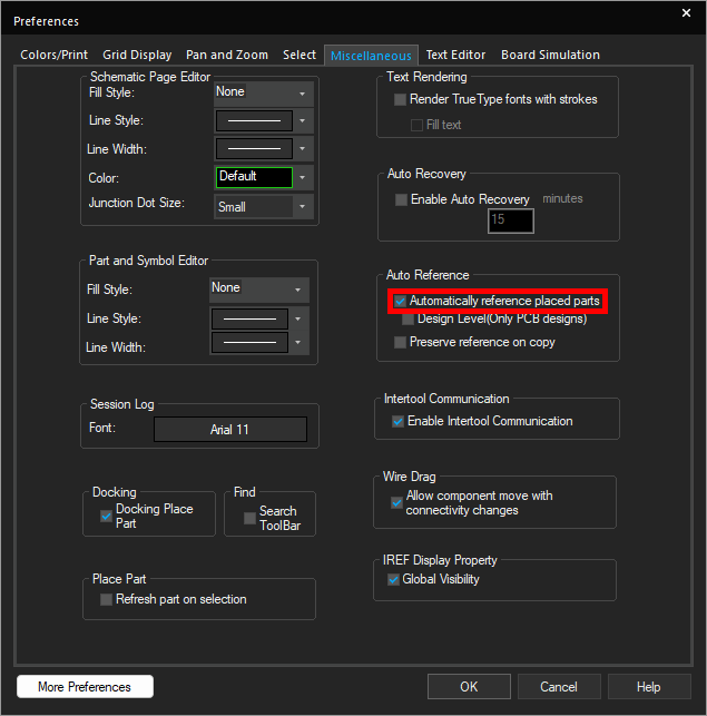 Capture25.1 L1 Step11 1