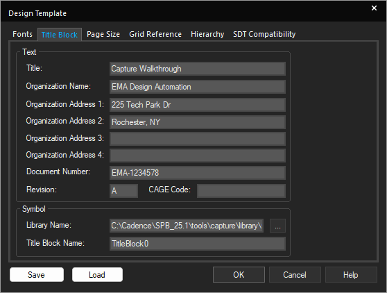 Capture25.1 L1 Step11