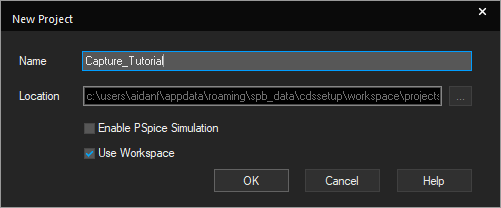 Capture25.1 L1 Step3