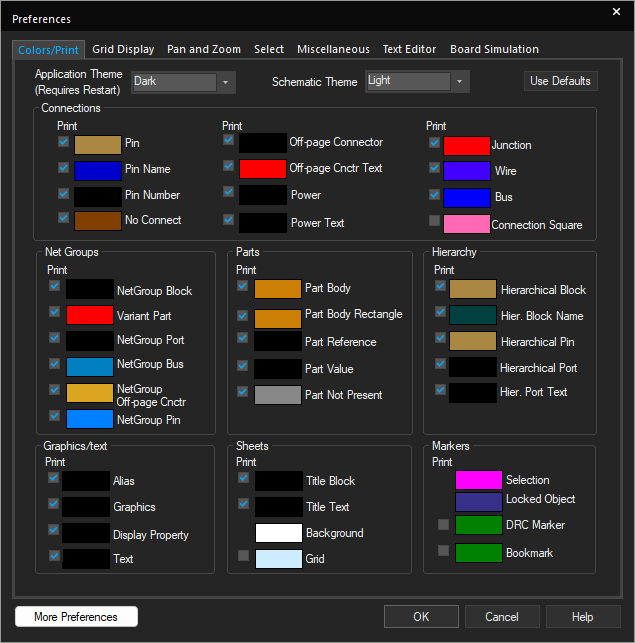 Capture25.1 L1 Step8