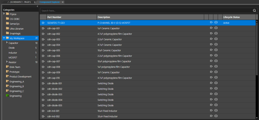 Capture25.1 L2 Step3