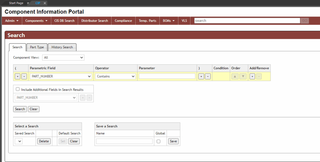 Capture25.1 L2 Step5Note