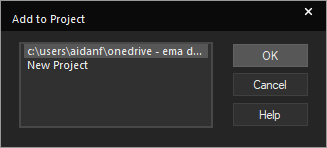 Capture25.1 L2 Step6Note