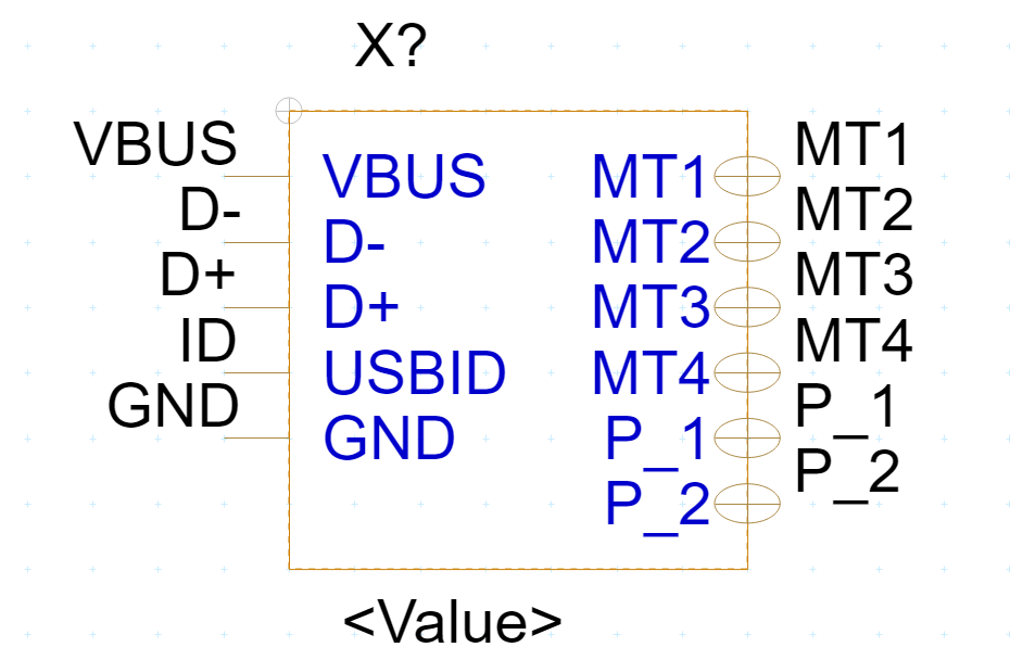 Capture25.1 L3 Step12