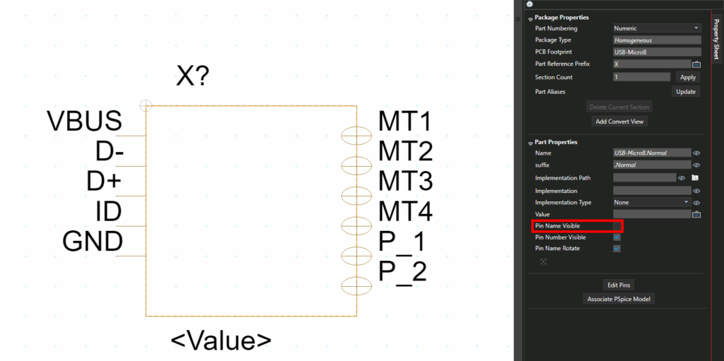 Capture25.1 L3 Step14