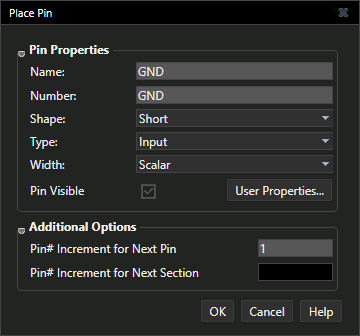 Capture25.1 L3 Step9