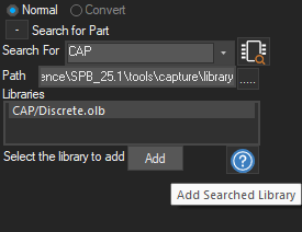Capture25.1 L4 Step14