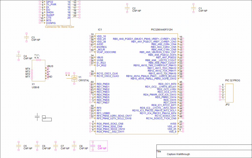 Capture25.1 L4 Step17