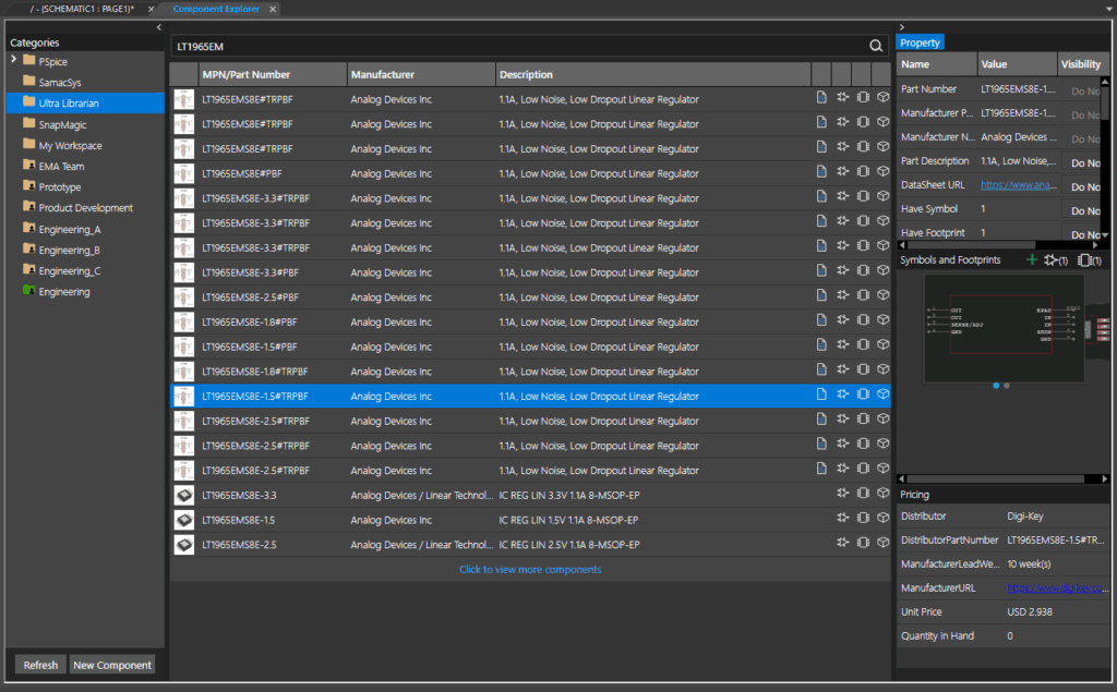Capture25.1 L4 Step29