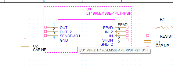 Capture25.1 L4 Step31