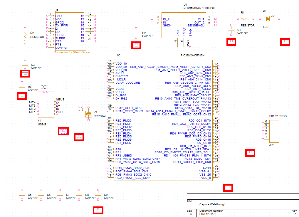 Capture25.1 L4 Step36