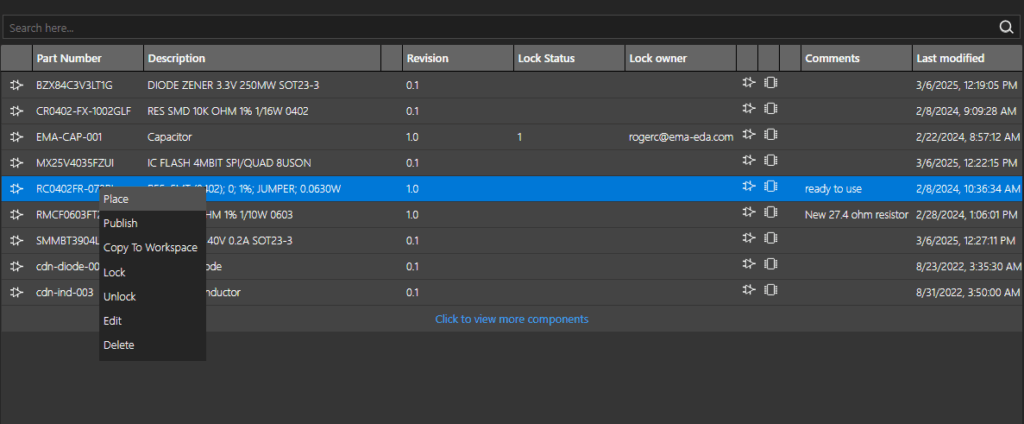 Capture25.1 L4 Step50