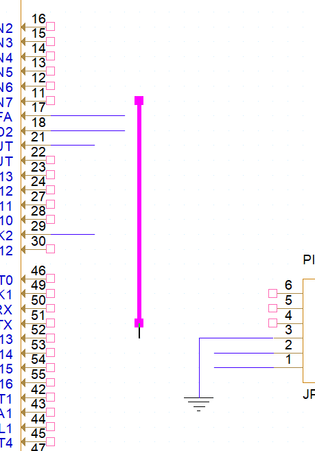 Capture25.1 L5 Step11