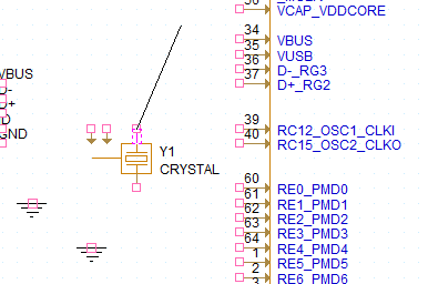 Capture25.1 L5 Step3