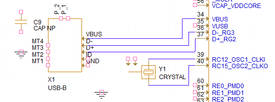 Capture25.1 L5 Step4
