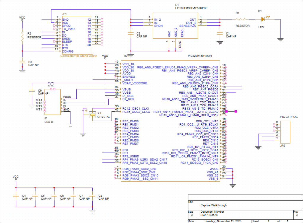Capture25.1 L5 Step7