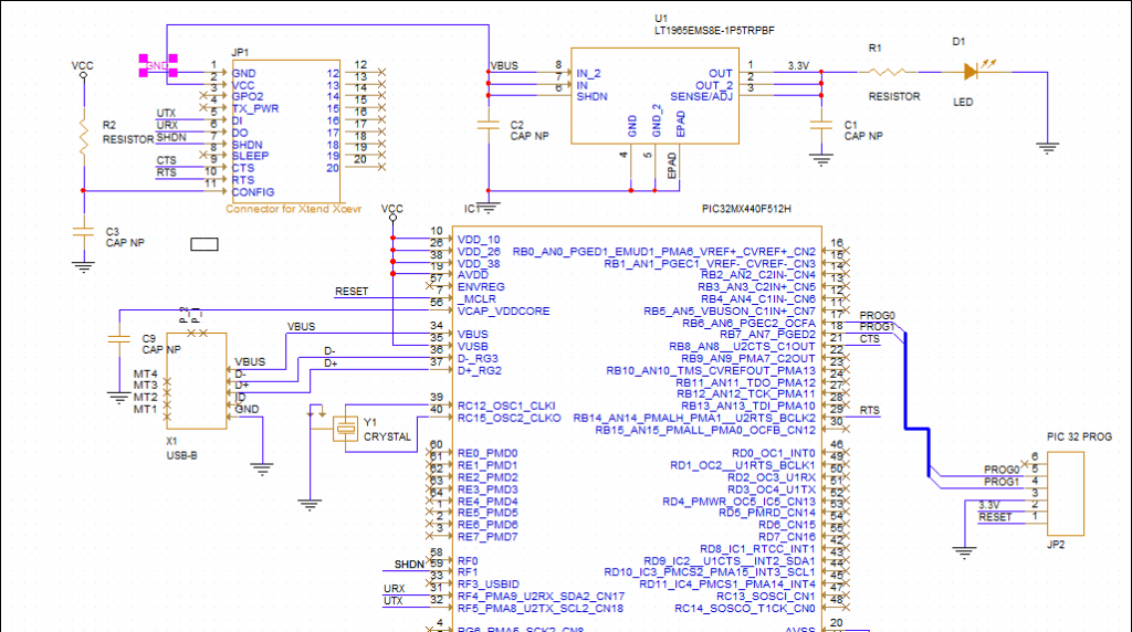 Capture25.1 L6 Step13