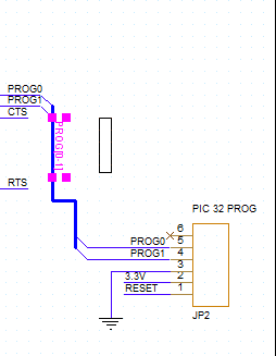 Capture25.1 L6 Step17