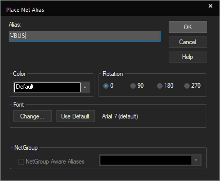 Capture25.1 L6 Step2