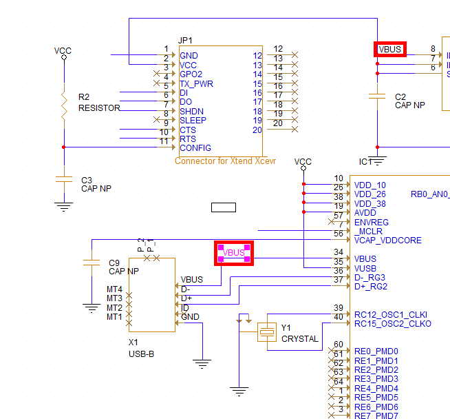 Capture25.1 L6 Step3