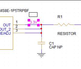 Capture25.1 L6 Step6