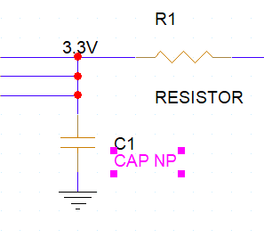 Capture25.1 L7 Step16