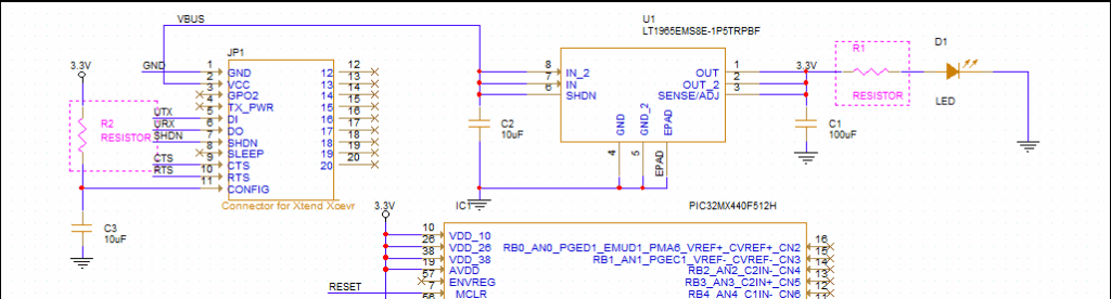Capture25.1 L7 Step18