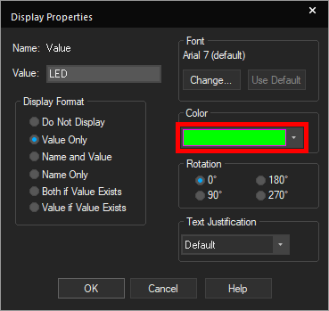 Capture25.1 L7 Step23