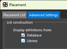Capture25.1 L7 Step26NoteB