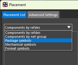 Capture25.1 L7 Step26NoteC