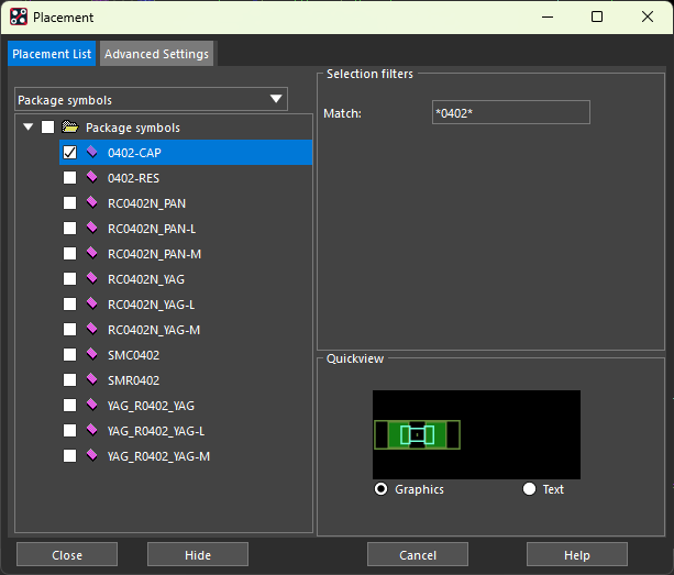 Capture25.1 L7 Step26NoteD