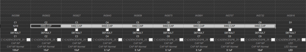 Capture25.1 L7 Step28