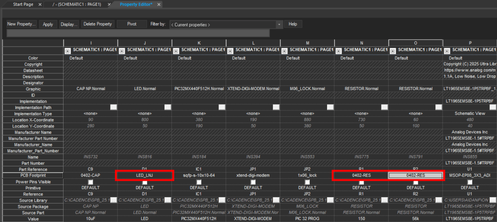 Capture25.1 L7 Step29