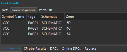 Capture25.1 L7 Step3