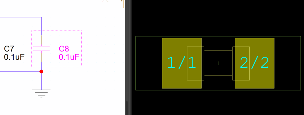 Capture25.1 L7 Step33