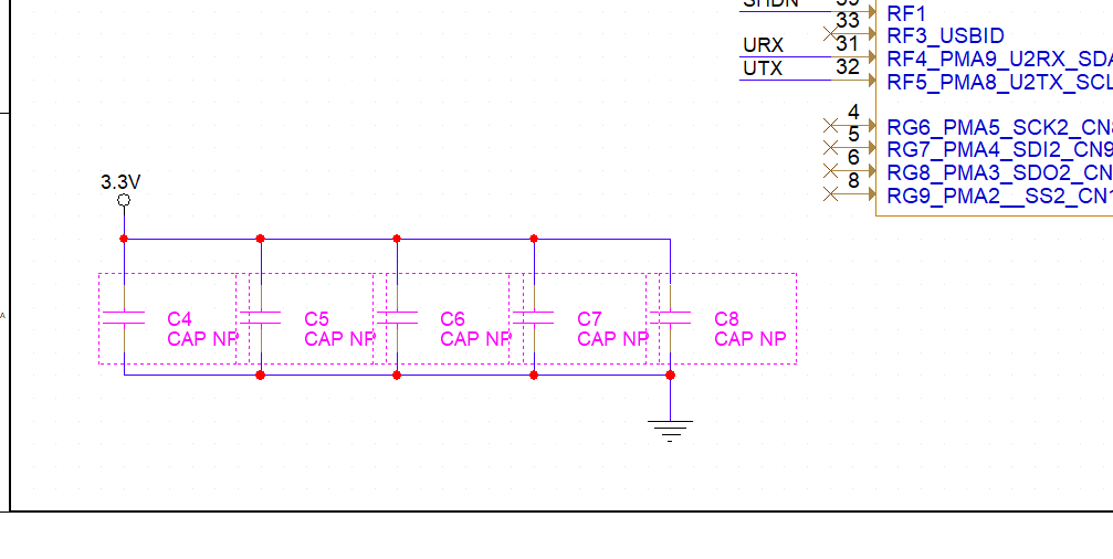 Capture25.1 L7 Step9